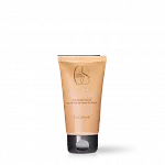 Lendan, Rich Nutrition Cream ���� ��� ����� � ������������ �����, 150 ��