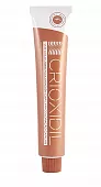 Crioxidil, ������������ ��������� Silk Color, 0 ��������� ��������