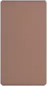 INGLOT, ���������� ����� ��� ���� (FREEDOM SYSTEM HD SCULPTING POWDER 514), 5,5 �