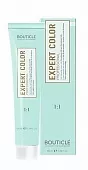 Bouticle "EXPERT COLOR" 7/00 ����� ��� ������, 100 �� ������������ ��������� 