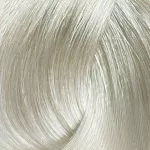 Bouticle "EXPERT COLOR" 10/018 ������� ������� ���������� �������� ���������, 100 ��, ������������ ��������� 