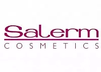 Salerm