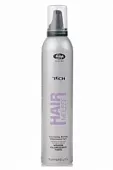 Мусс «High Tech Hair Mousse Volumizing Strong»