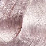 Bouticle "EXPERT COLOR" 12/116 ������ ��������� ������������� �������, 100 ��, ������������ ���������