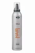 Мусс «High Tech Hair Mousse Brushing»