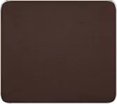 INGLOT, ���� ��� ��� MATTE ������� FREEDOM NF ������� (FREEDOM EYE SHADOW MATTE NF Square 329),3 �