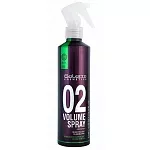 Salerm, Volumen Spray ����� ��� ������, 250 ��.