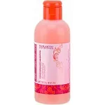 Salerm, Pomegranate Shampoo ���������� �������, 200 ��.