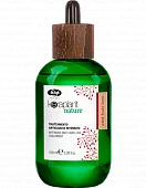 Лосьон Keraplant Nature Intensive Anti-Hair Loss Treatment