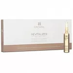 Crioxidil, ������ �� ��������� ������������� Revitalizer, 12*15 ��.