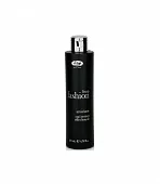 Крем «Lisap Fashion Curl Reviver»