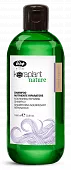 Шампунь Keraplant Nature Nourishing Repairing Shampoo