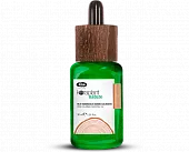 Масло Keraplant Nature Skin-Calming Essential Oil