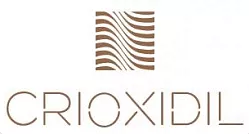 Crioxidil