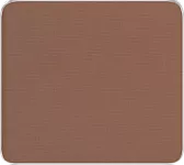 INGLOT, ���� ��� ��� MATTE ������� FREEDOM NF ������� (FREEDOM EYE SHADOW MATTE NF Square 357),3 �