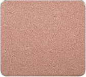 INGLOT, ���� ��� ��� PEARL ������� FREEDOM NF ������� (FREEDOM EYE SHADOW PEARL NF Square 397), 2,7 �