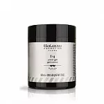 Salerm, гель сильной фиксации HommePower Gel, 500 мл.