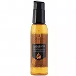 Crioxidil, Macadamia Oil Serum Сыворотка с маслом макадамии, 100 мл