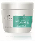 ����� �Top Care Repair Hydra Care Nourishing Mask�