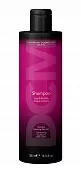 ������� ������������ ����� � ���������� ������� pH DCM "Balancing After Color Shampoo", 1000 ��