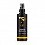 Lendan, Sugar Spray �������������� �������� �����, 200 ��