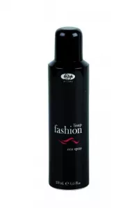�������� ��� �Lisap Fashion Extreme Eco-Spray� �� �������� "VolnaPRO"