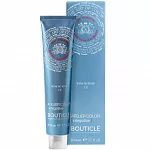 Bouticle, ���������������� ��������� ATELIER COLOR INTEGRATIVE, 80 ��