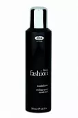 ��� �Lisap Fashion Styling Spray�