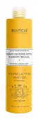 Bouticle, Термозащитный шампунь – “Thermo Defense Action Shampoo”, 300 мл