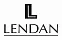 Lendan