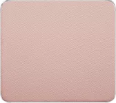 INGLOT, ���� ��� ��� MATTE ������� FREEDOM NF ������� (FREEDOM EYE SHADOW MATTE NF Square 330),3 �