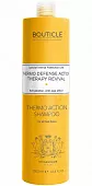 Bouticle, ������������� ������� � �Thermo Defense Action Shampoo�, 1000 ��