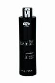 Крем «Lisap Fashion Straightener»