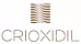 Crioxidil