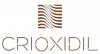 Crioxidil