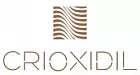 Crioxidil