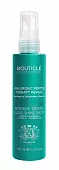 Bouticle, Интенсивные кристальные капли для сильно поврежденных волос Hydra & Repair "INTENSIVE CRYSTAL SHINE DROPS", 100 мл