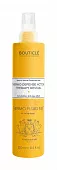 Bouticle, Термозащитный мист-флюид спрей - “THERMO DEFENSE FLUID MIST", 250 мл