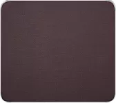 INGLOT, ���� ��� ��� MATTE ������� FREEDOM NF ������� (FREEDOM EYE SHADOW MATTE NF Square 326),3 �