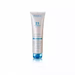 Salerm21, Shampoo ������� ��� ����� � ������������ �����, 300 ��
