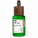 Масло Keraplant Nature Anti-Hair Loss Essential Oil