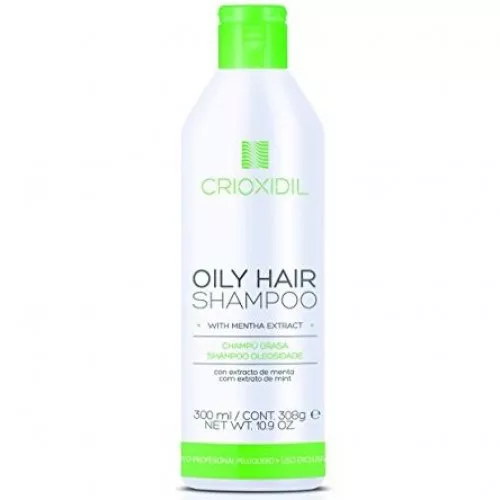 �������� Crioxidil, ������� ��� ������ ���� ������, 300 �� �� �������� "VolnaPRO"