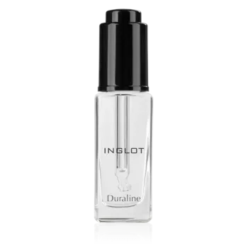 �������� INGLOT, �������� ��� ���������� ����� DURALIN (DURALINE), 9 �� �� �������� "VolnaPRO"
